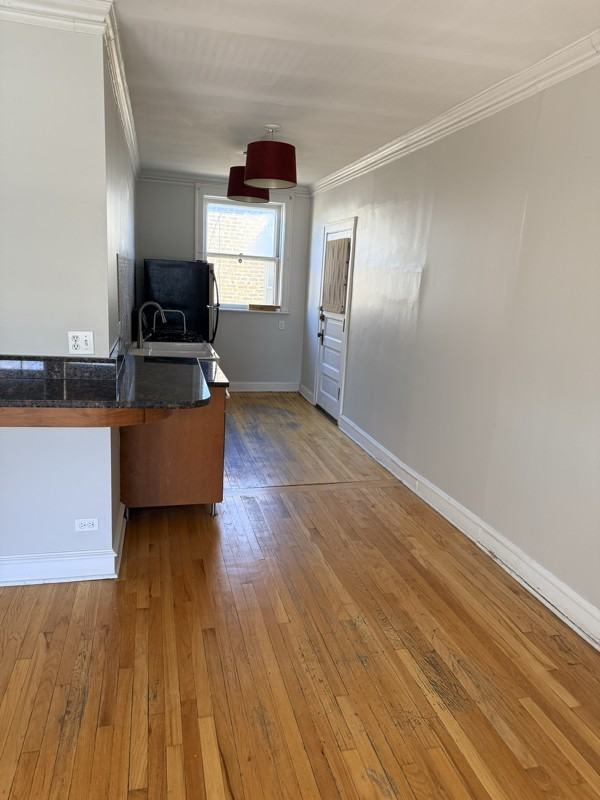 1750 West Granville Avenue #3A - Photo 4 of 12