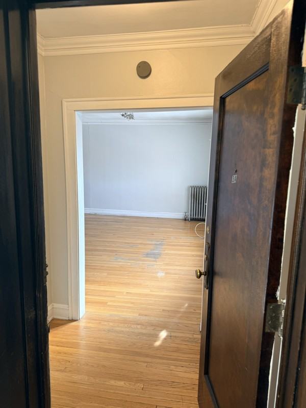 1750 West Granville Avenue #3A - Photo 5 of 12