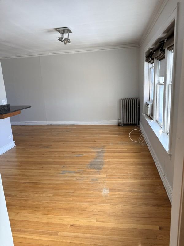 1750 West Granville Avenue #3A - Photo 6 of 12