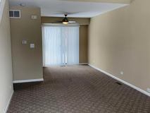 1818 Whitney Drive - Photo 1 of 1