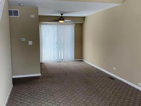 1818 Whitney Drive - Photo 1 of 1