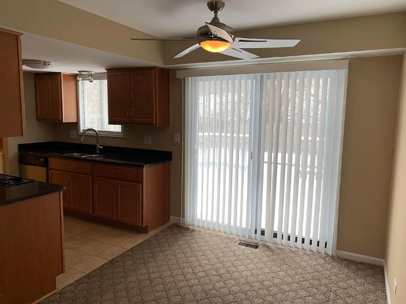 1818 Whitney Drive - Photo 2 of 13