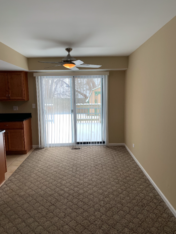 1818 Whitney Drive - Photo 4 of 13