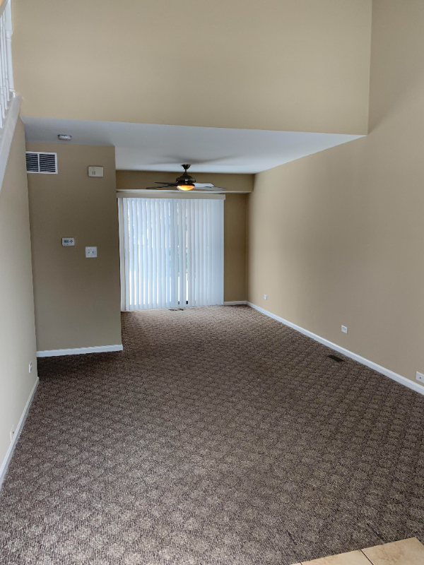 1818 Whitney Drive - Photo 7 of 13