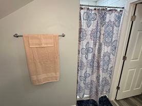 3320 Ernst Street - Photo 1 of 1