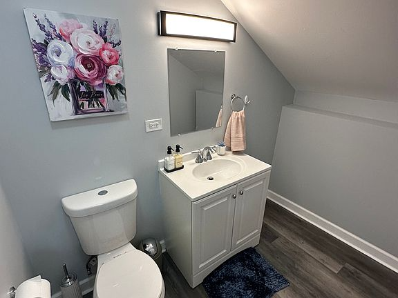 3320 Ernst Street - Photo 2 of 14