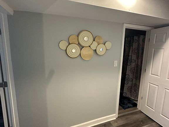 3320 Ernst Street - Photo 4 of 14