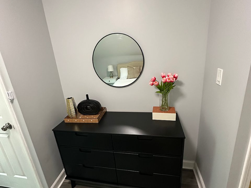 3320 Ernst Street - Photo 5 of 14