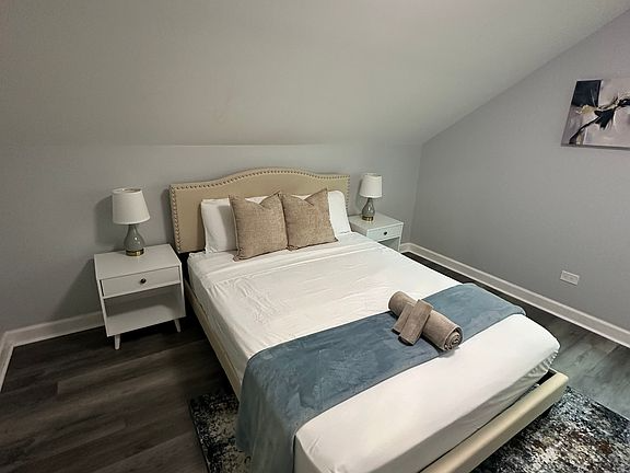 3320 Ernst Street - Photo 6 of 14