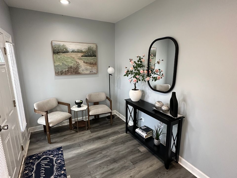 3320 Ernst Street - Photo 7 of 14