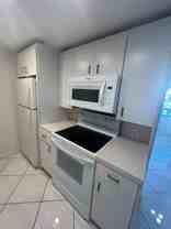 2009 Cornwall Drive #2009 - Photo 1 of 1