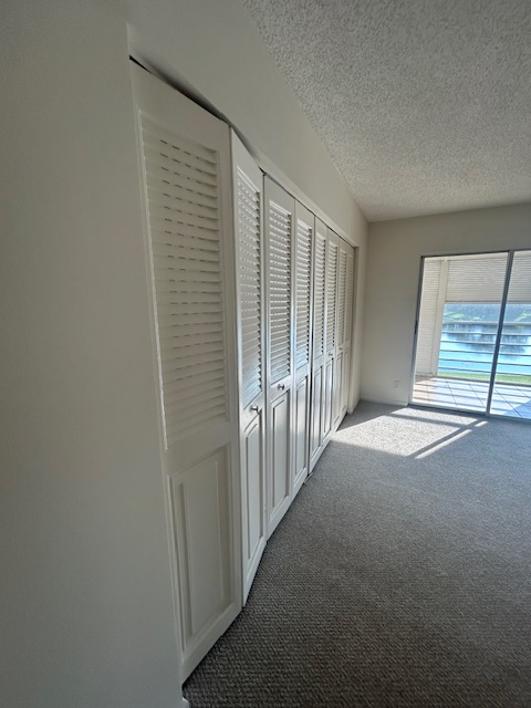 2009 Cornwall Drive #2009 - Photo 6 of 12