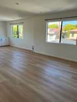 419 South Verdugo Road #110 - Photo 1 of 1