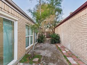 7610 Hopewell Lane #7610 - Photo 1 of 1