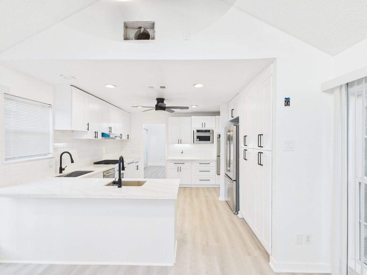 7610 Hopewell Lane #7610 - Photo 7 of 31