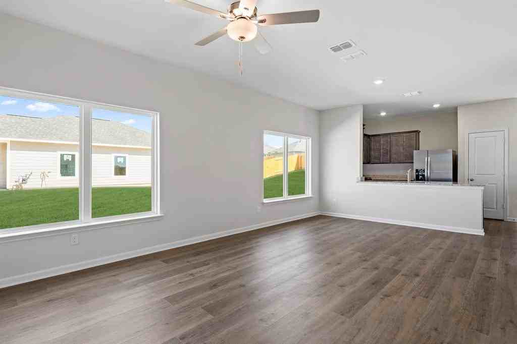 8421 White Wolf Trail #8421