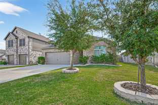 18507 Sleeping Bear Way #18507 - Photo 1 of 1