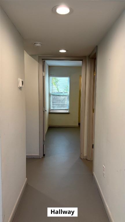 4505 Teri Road #4505B