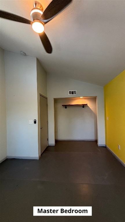 4505 Teri Rd #4505B - Photo 2 of 22