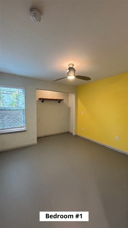 4505 Teri Rd #4505B - Photo 3 of 22