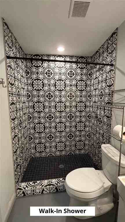 4505 Teri Rd #4505B - Photo 5 of 22