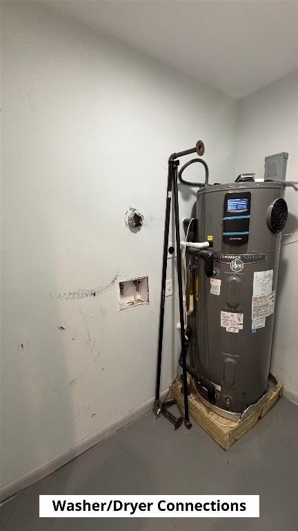 4505 Teri Rd #4505B - Photo 6 of 22