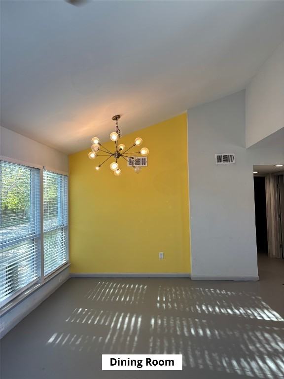 4505 Teri Rd #4505B - Photo 7 of 22