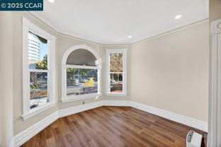 3229 Elm Street #3229 - Photo 1 of 1