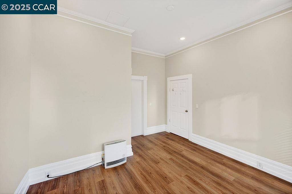 3229 Elm Street #3229 - Photo 2 of 18