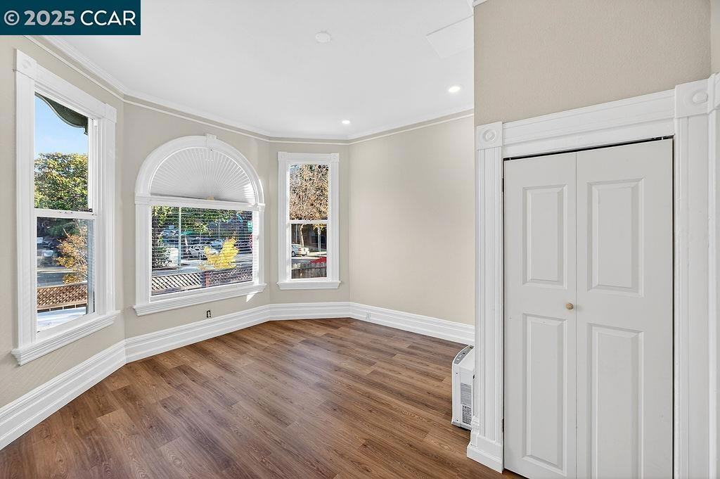 3229 Elm Street #3229 - Photo 3 of 18