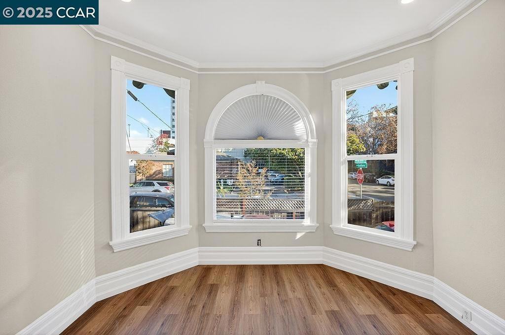 3229 Elm Street #3229 - Photo 5 of 18