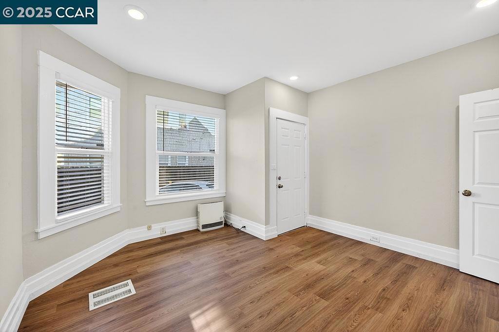 3229 Elm Street #3229 - Photo 7 of 18