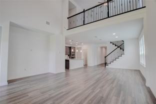 1535 Echo Bluff Drive #1535 - Photo 1 of 1