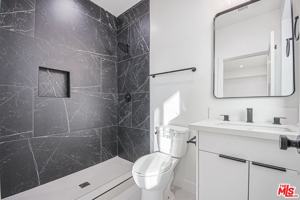 featured image of 11736 Gilmore Street #11736