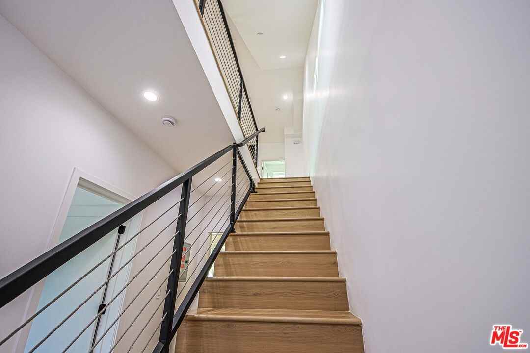 11736 Gilmore St #11736 - Photo 2 of 15