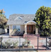 768 North Alexandria Avenue #768 - Photo 1 of 1