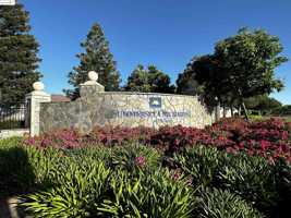 featured image of 575 Quindell Way #575