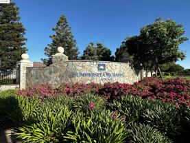 575 Quindell Way #575 - Photo 1 of 1