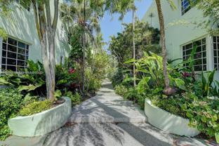 1571 Pennsylvania Avenue - Photo 1 of 1