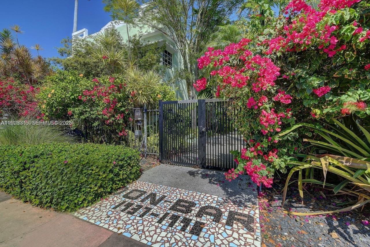 1571 Pennsylvania Avenue #15714S - Photo 2 of 28