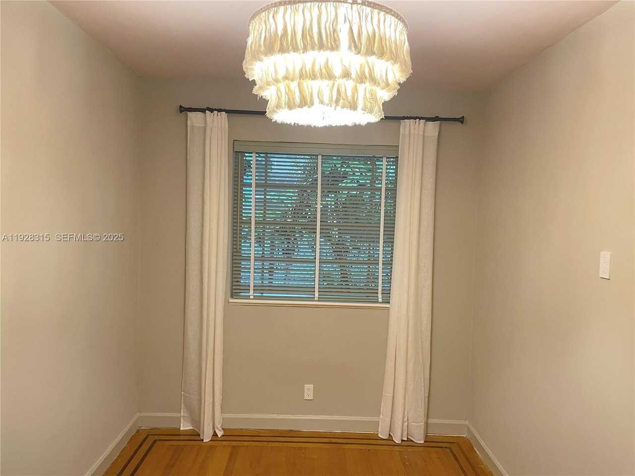 1571 Pennsylvania Avenue #15714S - Photo 5 of 28