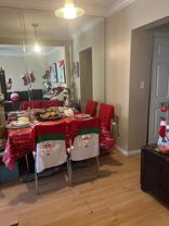 900 Euclid Avenue - Photo 1 of 1