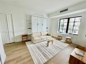 Miami Beach Drive - Photo 1 of 1