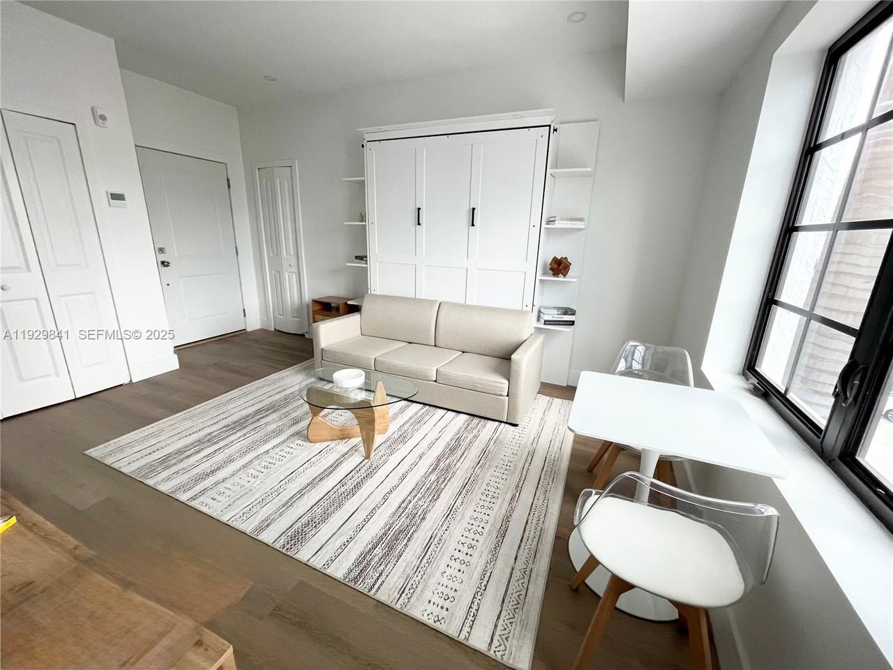 Miami Beach Drive #1619-108 - Photo 2 of 5