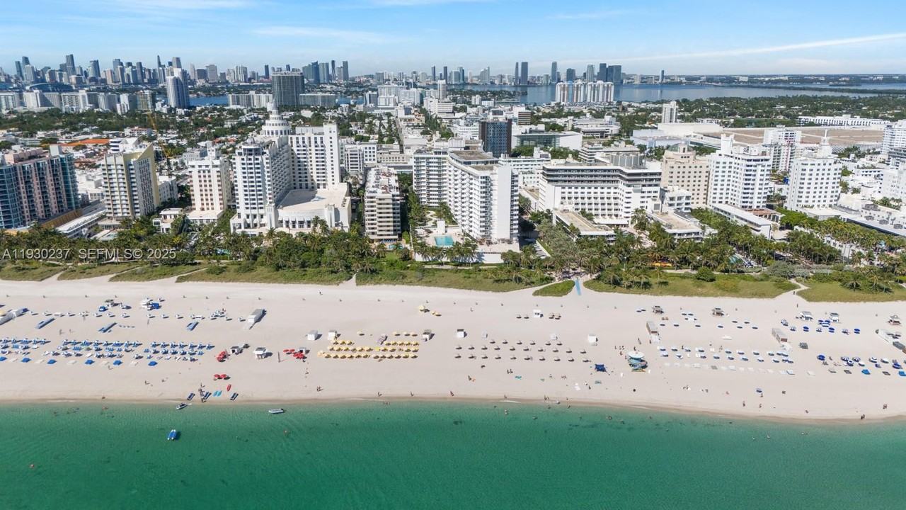 100 Lincoln Road #100-543 - Photo 7 of 17