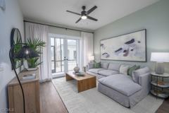 8552 Collier Blvd - Photo 1 of 1