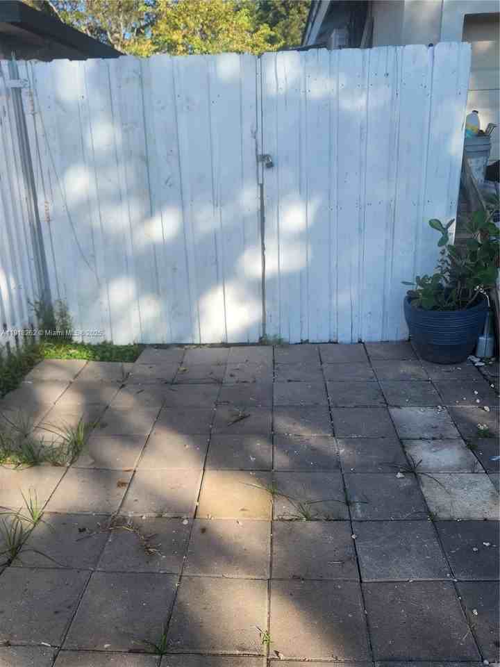 26123 Southwest 138th Court #26123