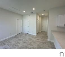 featured image of 124 D Street #124