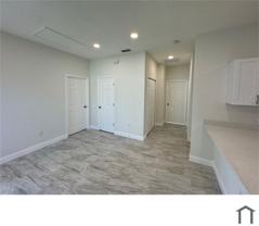 124 D Street #124 - Photo 1 of 1