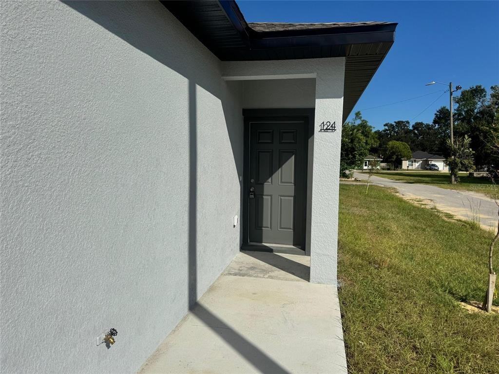 124 D Street #124 - Photo 3 of 10